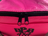 BBB4x4 Cooler Bag | 6 Cans